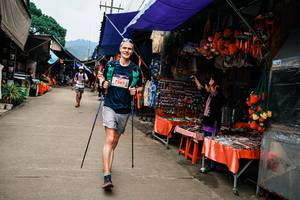 BIB: 
                            <button type="button" onclick="openModal(25512516)" class="btn btn-primary btn-sm float-right btn-popup" data-toggle="modal" data-target=".modal-high-quality">
                        <i class="fas fa-shopping-cart"></i> Add to Cart
                    </button>
                                            <button type="button" onclick="isThisMe(25512516, true)" class="btn btn-success btn-sm float-right btn-popup btn-isme hidden" data-toggle="tooltip" data-placement="bottom" title="นี่คือรูปของคุณใช่ไหม คลิกที่นี่เพื่อเอาเข้าอัลบั้ม">
                        <i class="fas fa-plus"></i> Add to album
                    </button>
                    <button type="button" onclick="isThisMe(25512516, false)" class="btn btn-warning btn-sm float-right btn-popup btn-isnotme hidden">
                        <i class="fas fa-ban"></i> Remove from album
                    </button>